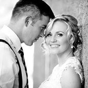 Melissa Viljoen's photo