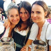 Foto von Vevi Bechler