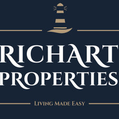 Richart Properties