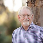 Dennis Myrick's photo