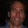 michael_strohecker