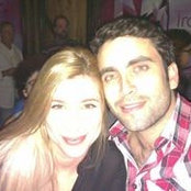 Almog Ohayon's photo