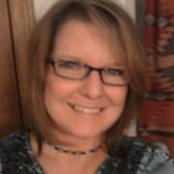 Donna Morrison's photo