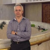 Foto de Сергей Карпов
