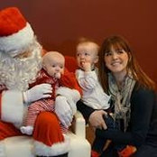Emily Cook Gavaghan's photo
