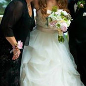 Mary Bergeron's photo