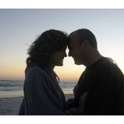 Angie Clendening's photo