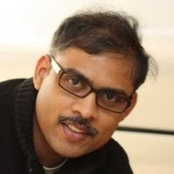 Satyanandam Gullapudi's photo