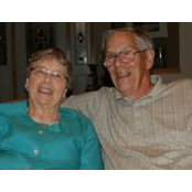 Arly Kempf's photo