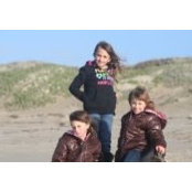 Lonny Maniscalco's photo