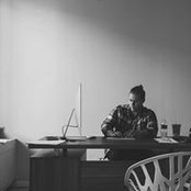 Joshua Carter's photo