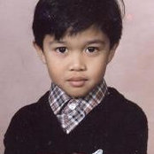 Foto de Jamil Aiman
