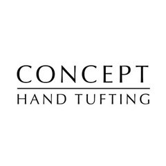 Concept Hand Tufting
