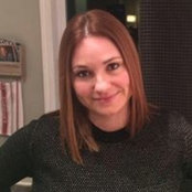 Isabelle Thiffault's photo