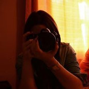 Daniela Benítez's photo