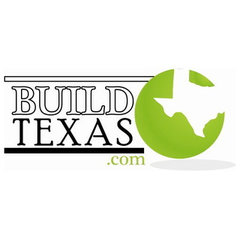 BuildTexas.com