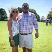 Ansley Alexander's photo