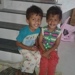 Anand
