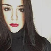 Shayla Carlo's photo