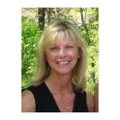 Kathy Hamers's photo
