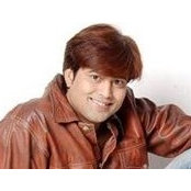 Sonu Zia's photo