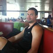 Oscar A. Gutierrez Gonzalez's photo