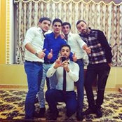 Foto von Taleh Beshirov