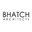 Bhatch Architects
