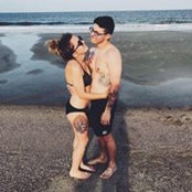 Eden Halevy's photo