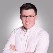 Thomas Flinn's photo