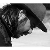 Mario Chacon's photo