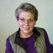 Roberta Smithさんの写真