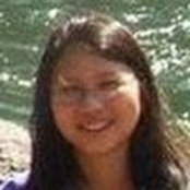 Tuong Vi Duong's photo