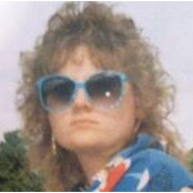 Jennifer Ullrich-Hedeens billede