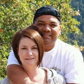 Kimberly Touchatt Parra's photo