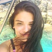 Photo de Şuki Atasoy