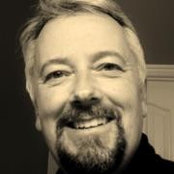 David Welker's photo