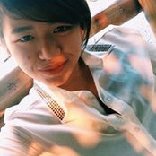 Alyssa Inocentes's photo