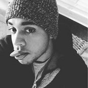 Dom Lineberger's photo