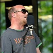 Joey Bowman's photo