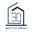 IPORT 3D Interior Design and Build Singapore