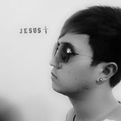 Whin Mutuc's photo