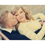 Josh Mickelsen's photo