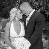 Kianna Allen's photo