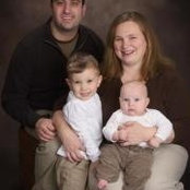 Marcia Rosenfeld's photo