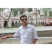 Shanish Kp's photo