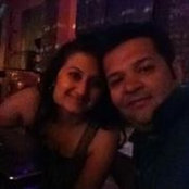 Chirag Kotak's photo