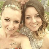 Foto de Klodhya Cormier
