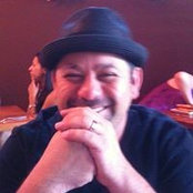 Brandon Casaus's photo