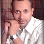 Foto de محمد الدمستاني
